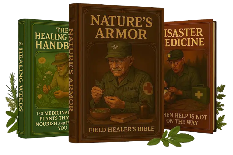 natures-armor Product