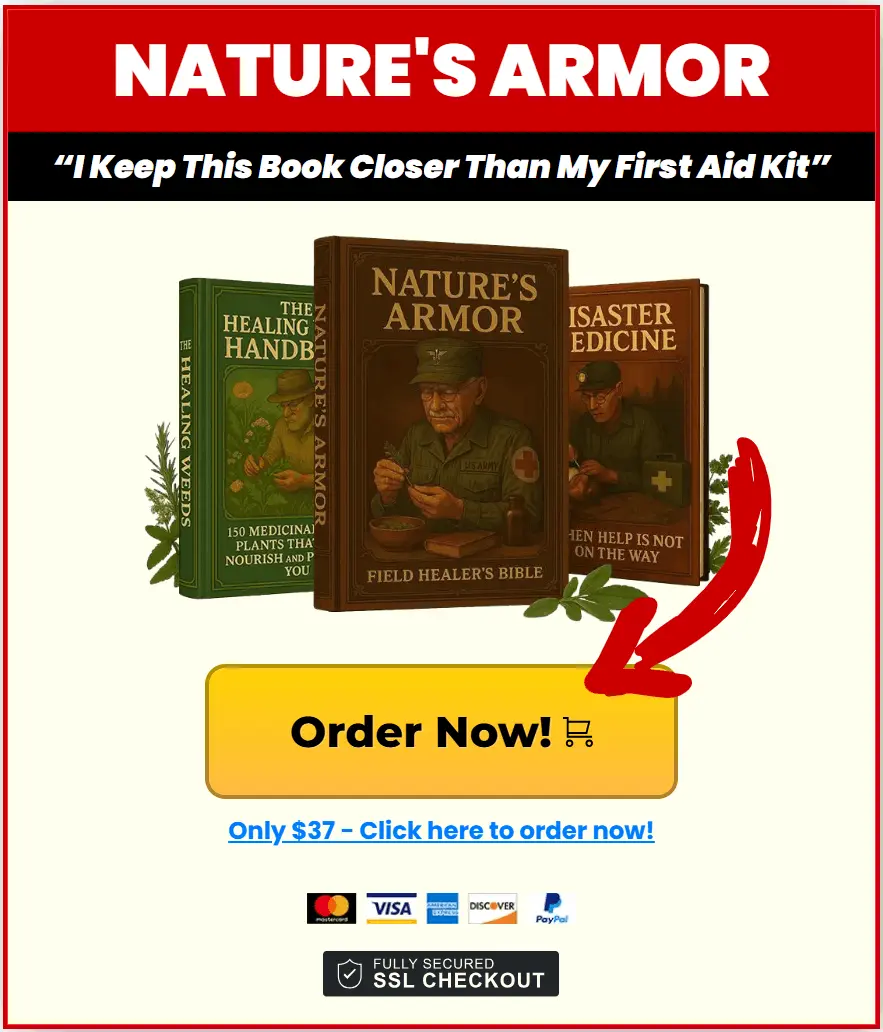 NATURE'S ARMOR-Product-supplement